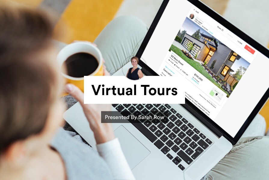 Virtual Tours